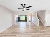 1705 Chinaberry Court - Photo 14