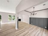 1705 Chinaberry Court - Photo 15