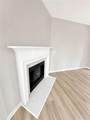 1705 Chinaberry Court - Photo 16