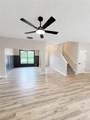 1705 Chinaberry Court - Photo 17