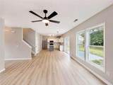 1705 Chinaberry Court - Photo 18
