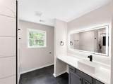 1705 Chinaberry Court - Photo 21