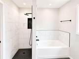 1705 Chinaberry Court - Photo 22
