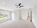 1705 Chinaberry Court - Photo 25