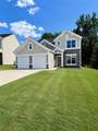 1705 Chinaberry Court - Photo 3