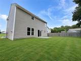 1705 Chinaberry Court - Photo 5