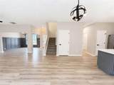 1705 Chinaberry Court - Photo 8