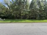 425 Longwood Place - Photo 1