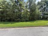 439 Longwood Place - Photo 1