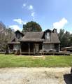 2018 Star Point Road - Photo 1