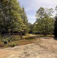 2018 Star Point Road - Photo 24