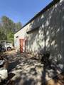 2018 Star Point Road - Photo 27