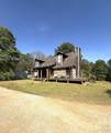 2018 Star Point Road - Photo 3