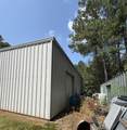 2018 Star Point Road - Photo 30