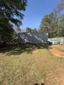 2018 Star Point Road - Photo 32