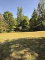 2018 Star Point Road - Photo 33