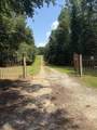 2018 Star Point Road - Photo 34