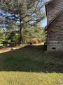 2018 Star Point Road - Photo 6