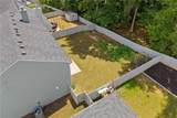 44 Fox Creek Drive - Photo 5