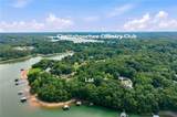 3274A Dunlap Drive, #26-27 - Photo 21