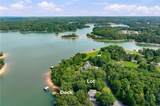 3274A Dunlap Drive, #26-27 - Photo 22