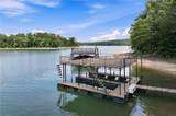 3274A Dunlap Drive, #26-27 - Photo 23