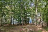 3274A Dunlap Drive, #26-27 - Photo 25