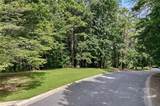 3274A Dunlap Drive, #26-27 - Photo 27