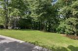 3274A Dunlap Drive, #26-27 - Photo 28