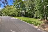 3274A Dunlap Drive, #26-27 - Photo 29