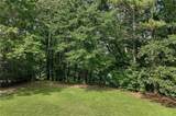 3274A Dunlap Drive, #26-27 - Photo 30