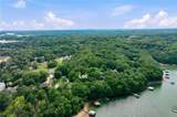 3274A Dunlap Drive, #26-27 - Photo 35