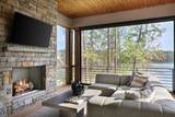 3274A Dunlap Drive, #26-27 - Photo 4