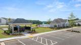 185 Rolling Meadow Trace - Photo 32