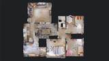 186 Forest Avenue - Photo 10