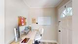 186 Forest Avenue - Photo 11