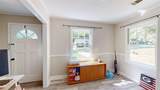 186 Forest Avenue - Photo 12