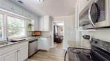 186 Forest Avenue - Photo 13