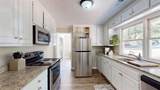 186 Forest Avenue - Photo 15