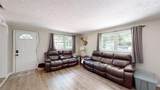 186 Forest Avenue - Photo 16