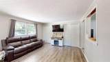 186 Forest Avenue - Photo 17
