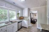 186 Forest Avenue - Photo 18