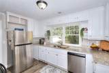 186 Forest Avenue - Photo 19