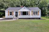 186 Forest Avenue - Photo 2