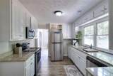 186 Forest Avenue - Photo 20
