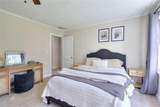 186 Forest Avenue - Photo 22