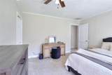 186 Forest Avenue - Photo 23