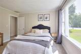 186 Forest Avenue - Photo 24