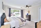 186 Forest Avenue - Photo 25