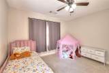 186 Forest Avenue - Photo 26